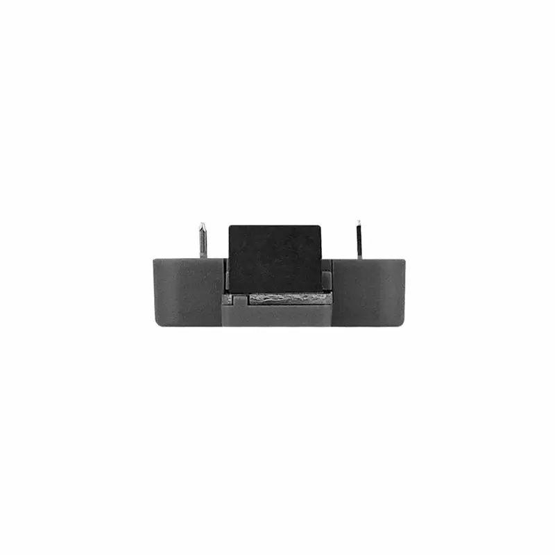 For M5stack For Atom Series To Chain Interface- 2Pcs For Atomic To Chain Tochain Base Adapter Board