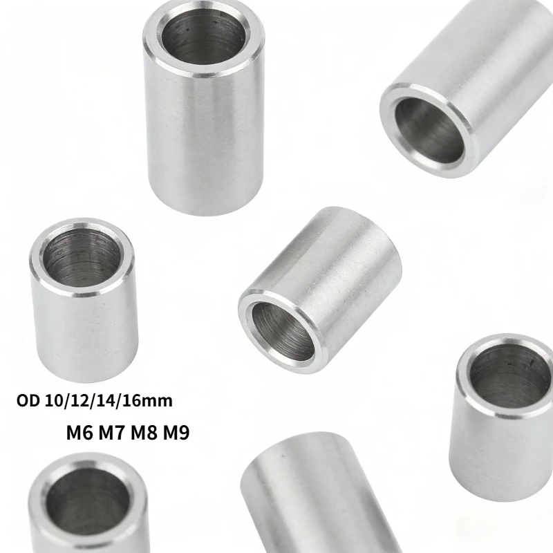 Od 10/12/14/16Mm 30…