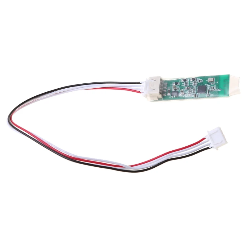 for Smart Bluetooth-compatible 4S Board 12V For E-Bike Lithium Batte