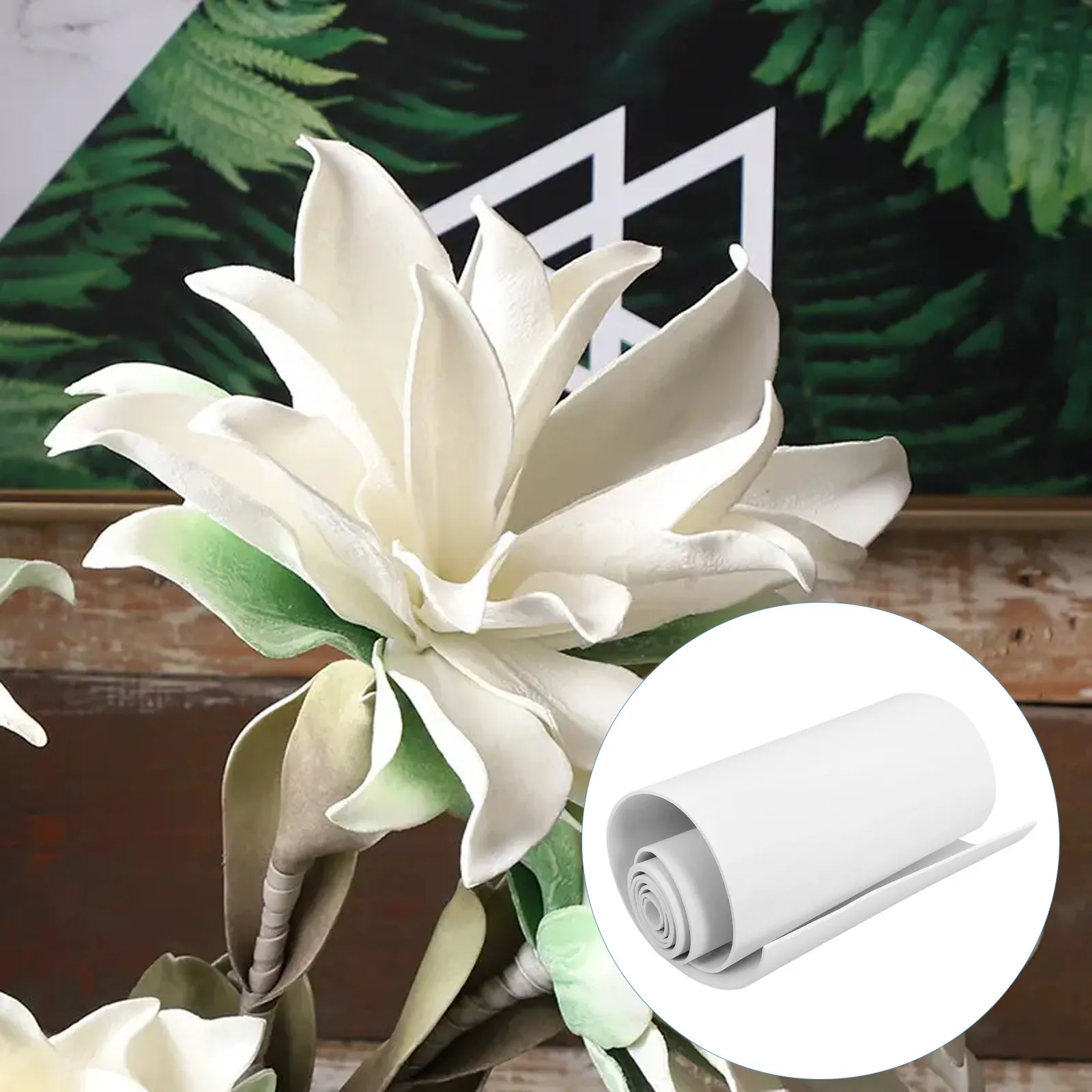 1-roll-high-density-eva-foams-board-blank-sheet-for-diy-crafts-cosplay-costume-making-sheets-foams-sheets-eva-sheet