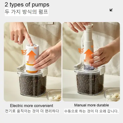 10 best sales कनस्तरों - №3