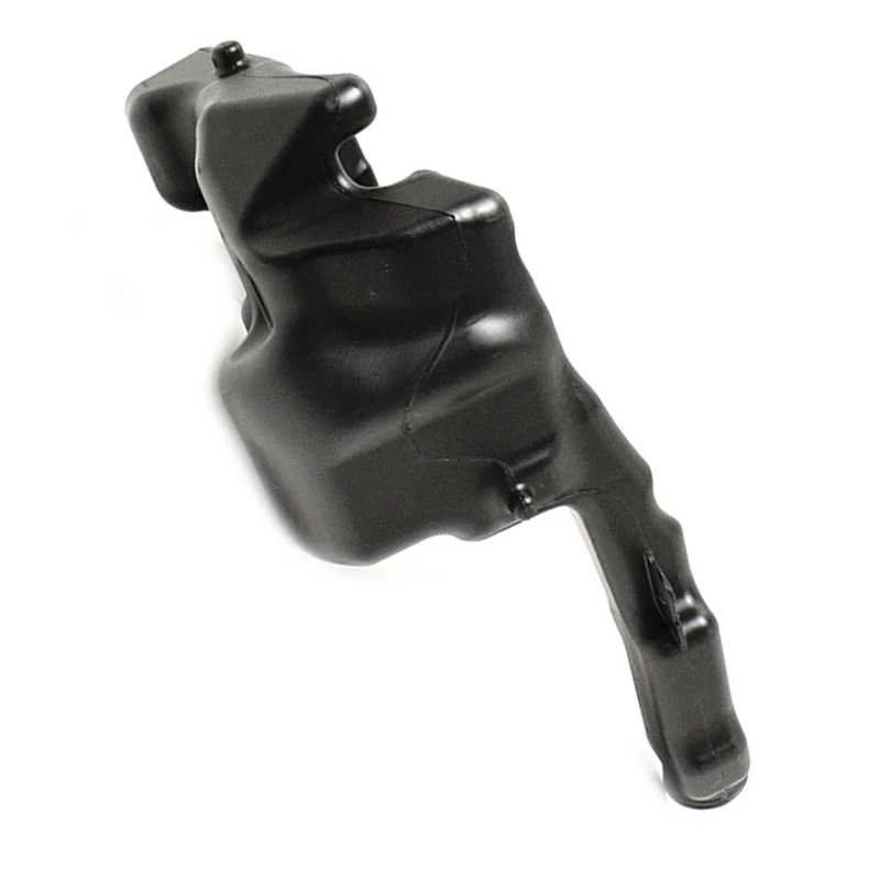 

2048691520 New Coolant Reservoir Overflow Expansion Tank For Mercedes Benz W204 C180 200 220 250 320 350 CDI W212 E 200