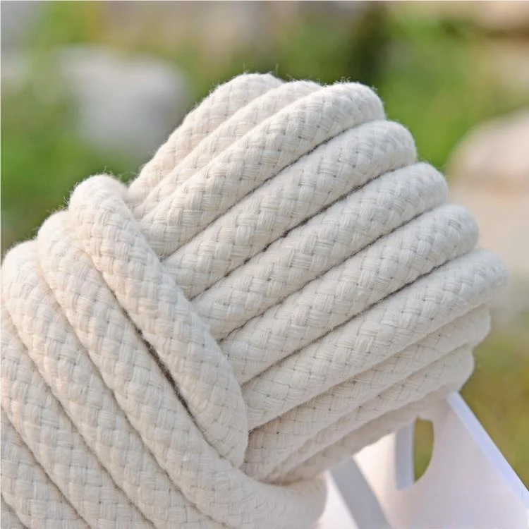 corde-en-coton-d'exterieur-durable-corde-de-remorquage-corde-de-suspension-pour-seau-corde-de-traction-pour-camion-corde-de-fixation-resistante-a-l'usure-pour-la-couture-diy