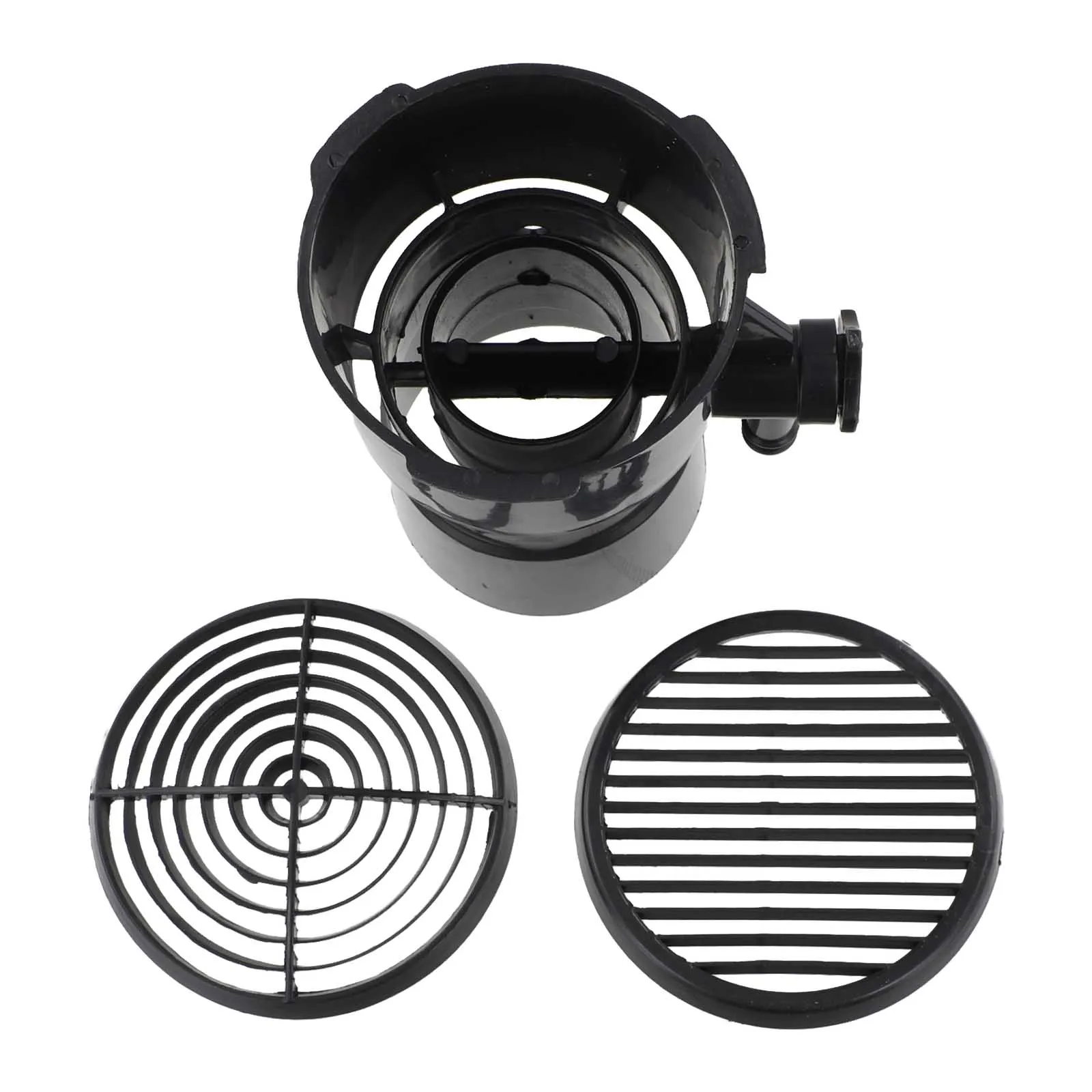 

Customize Spraying Experience Accessory Duster Nozzle 24*10*10cm SR420 Sprayer Nozzle Customizable Spraying Experience