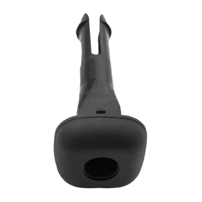 For Honda Fit GE 2009 2010 2011 2012 2013 2014 Seat Headrest Clip Head Restraint Clip Sleeve Adjustment Pin
