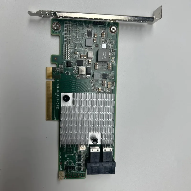 

Запчасти для Inspur sas3008 12g sas3008-it проходная карта режима 12G YZCA-00424-101