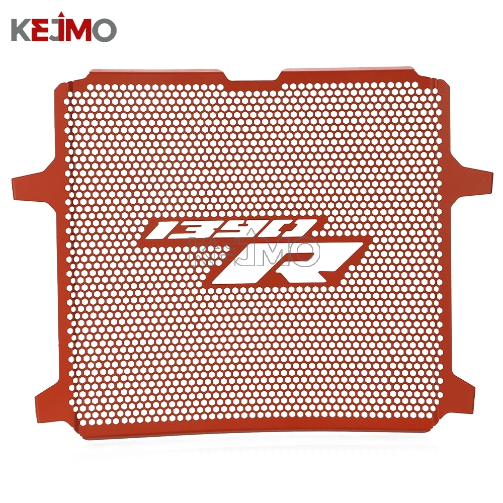 For Ktm 1390 Super Duke R Evo DUKE 1390 Motorcycle Accessories Protection Radiator Grille Guard Protector Cover 2024 2025 2026