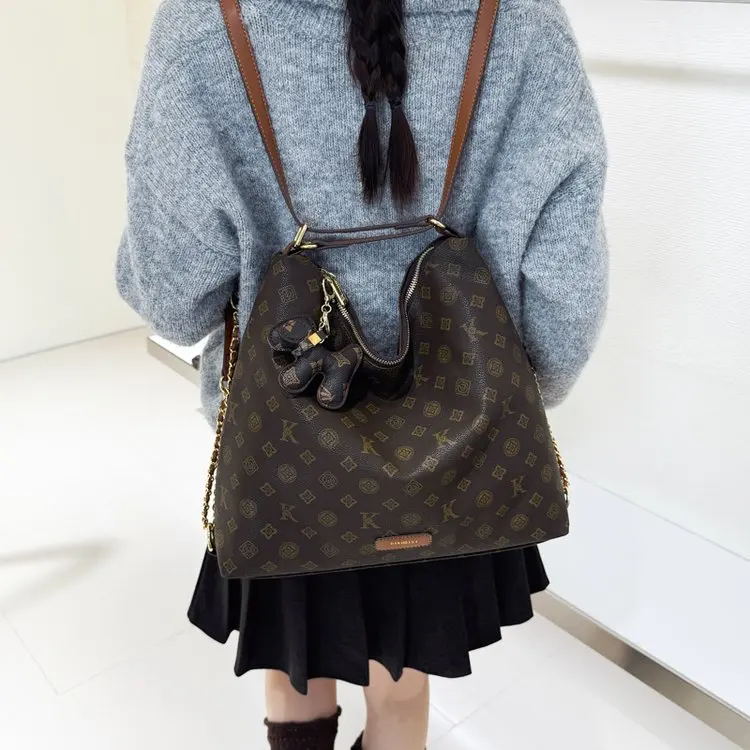 luxury-famous-designer-popular-classic-elegant-diaper-bags-for-women-leather-large-capacity-commuter-handbag