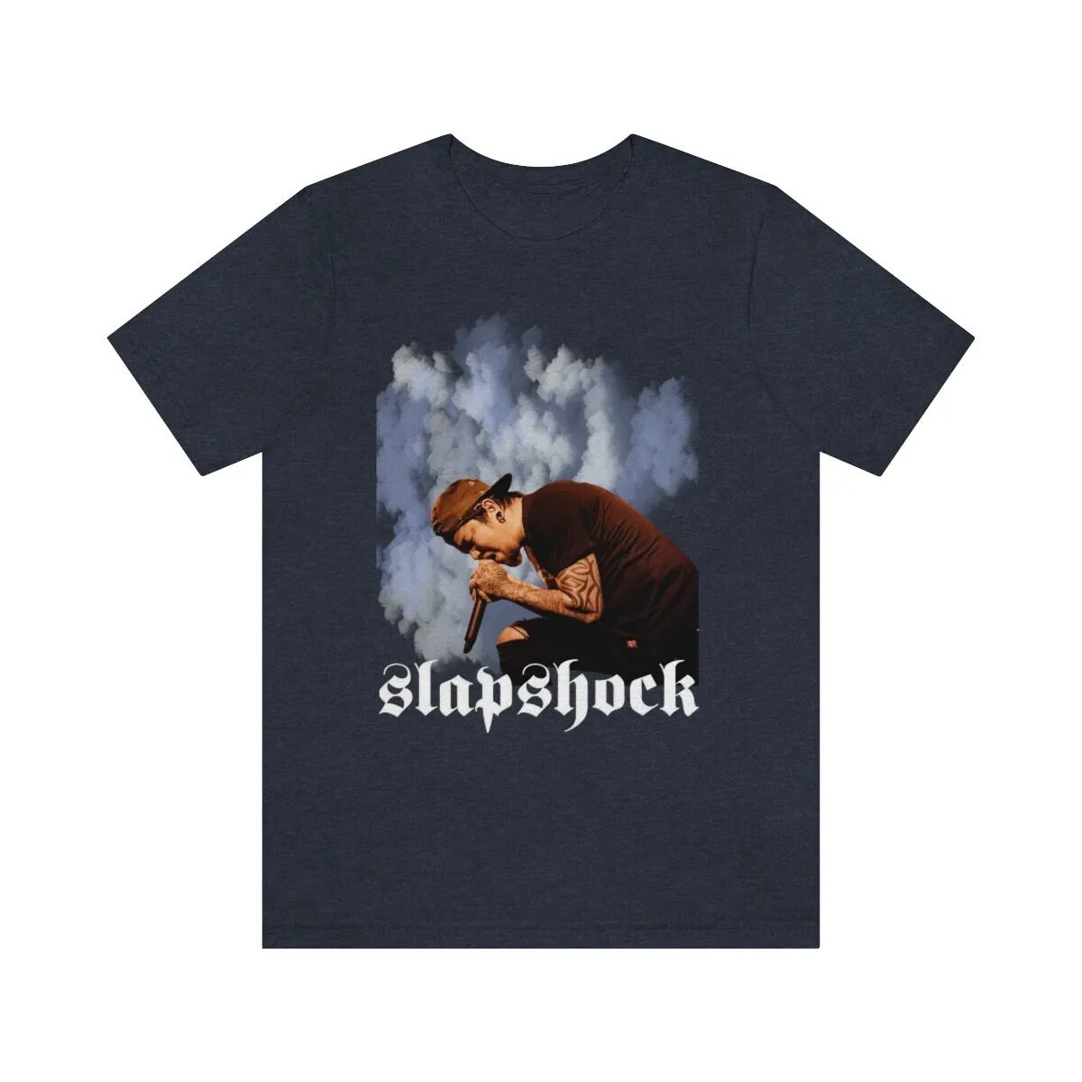 Slapshock T Shirt Filipino Pinoy Rock Band s For Him Philippine Music Rocker Design Tagalog