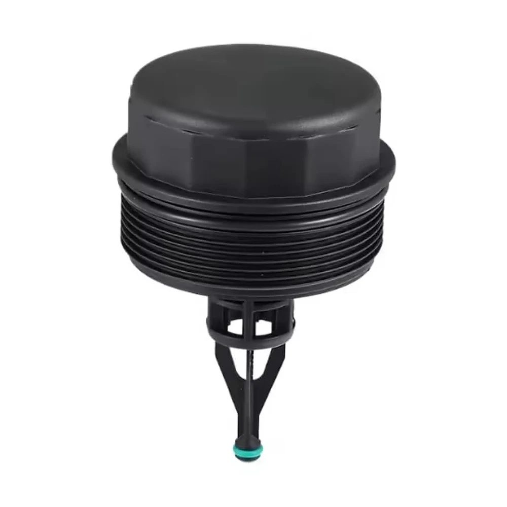 Cover A6421800038 Fit For Mercedes-Benz Sprinter GLE350d S350 R350 GL350 ML350 GL320 ML320 R320 E320 Vito