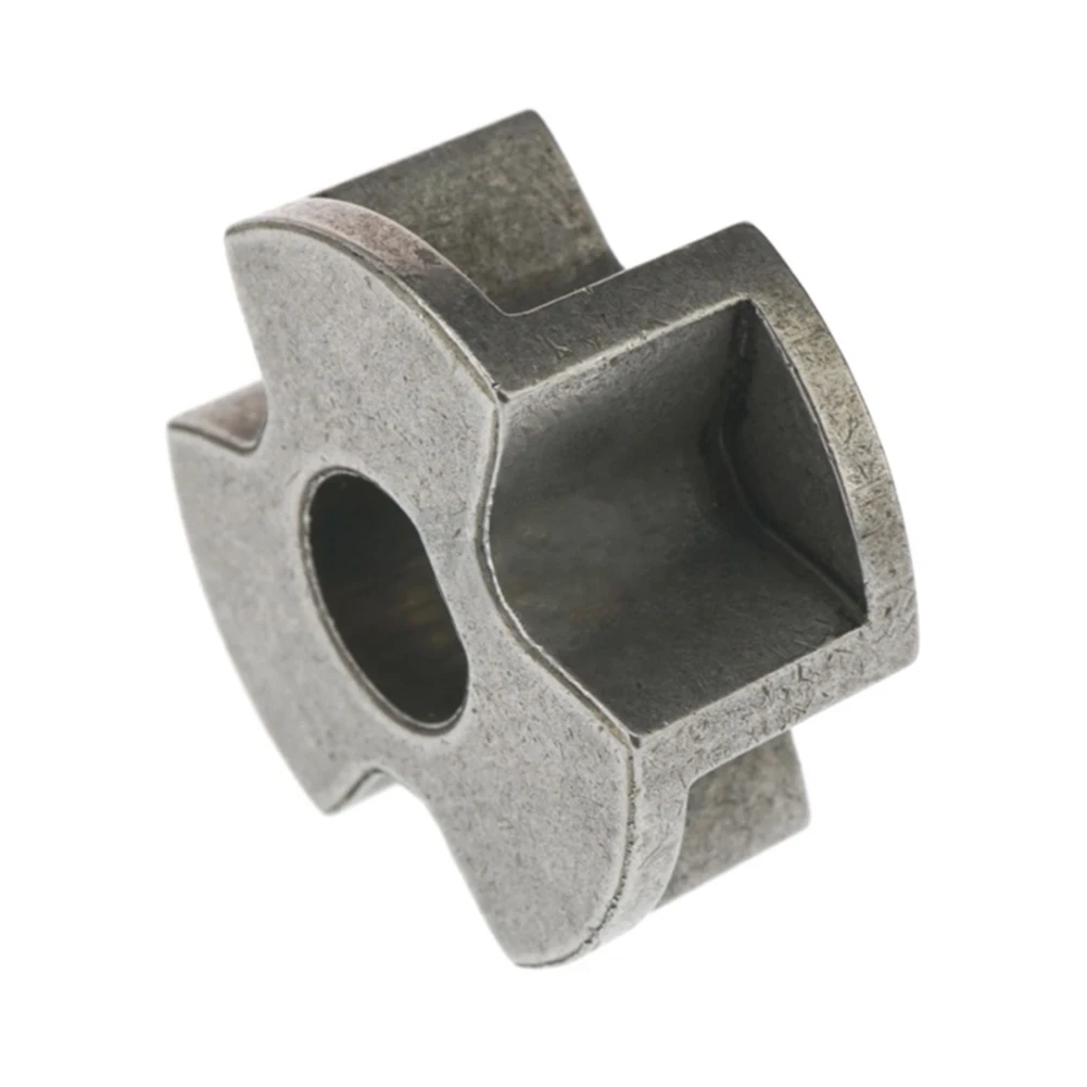 For DCMCS575N DCMCS575N Sprocket Chainsaw Parts As Picture Accessory Brand New Compatible Parts Easy Installation