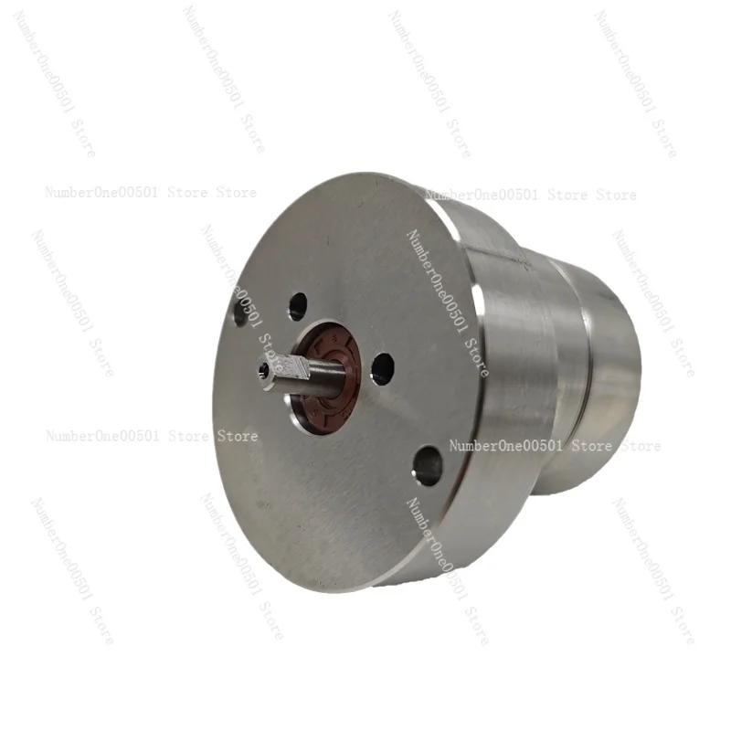 Js Series Stainless…