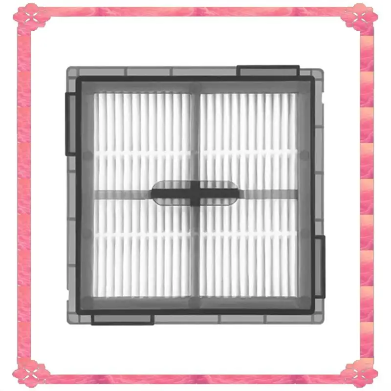 24-Hour Delivery Fo… - image