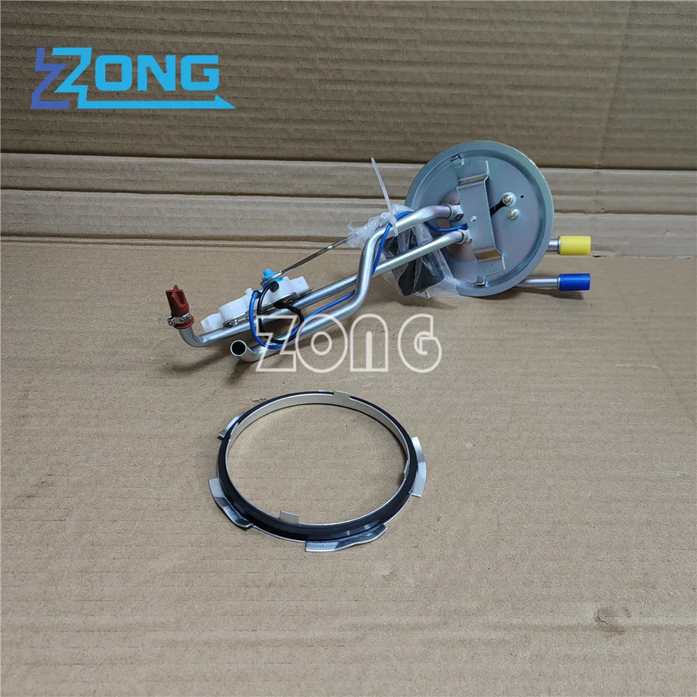 ZONG Diesel Pickup Sending unit For 1992-1993 Ford F250 F350 7.3L the Rear Tank ONLY FMSU-8DER