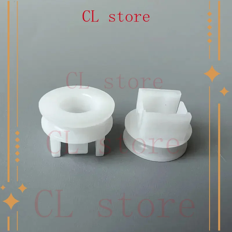 

(20 шт./лот) 322FC346 опорный вал Frontier для Fuji 350/355/370/375/390