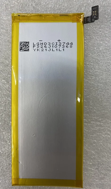 

new for Moto G6 Plus XT1926-6 XT1926-7 JT40 battery