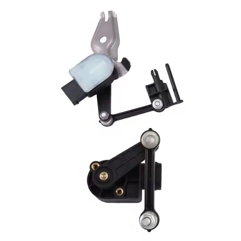 1Set Suspension Height Sensor (Right)95534107620 For Cayenne-A97E