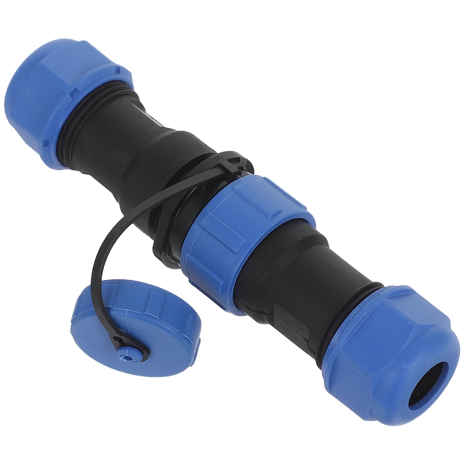 

Waterproof Connector for Machinery Aviation Plug Cable Circular Kit Socket Electrical