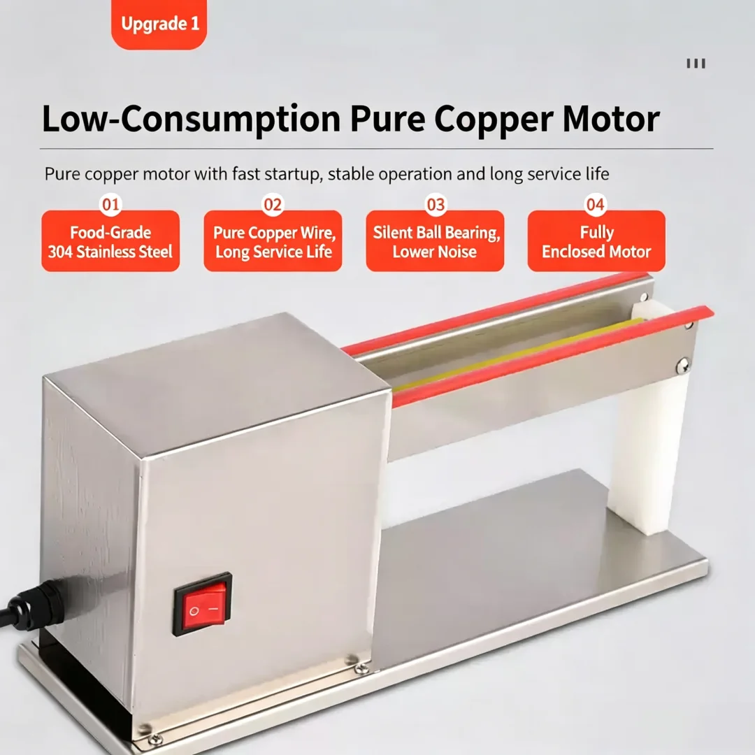 Automatic Quail Egg Peeler Electric Commercial Egg Shell Remover Full‑Auto Bird Egg Peeling Machine for Preserved Eggs
