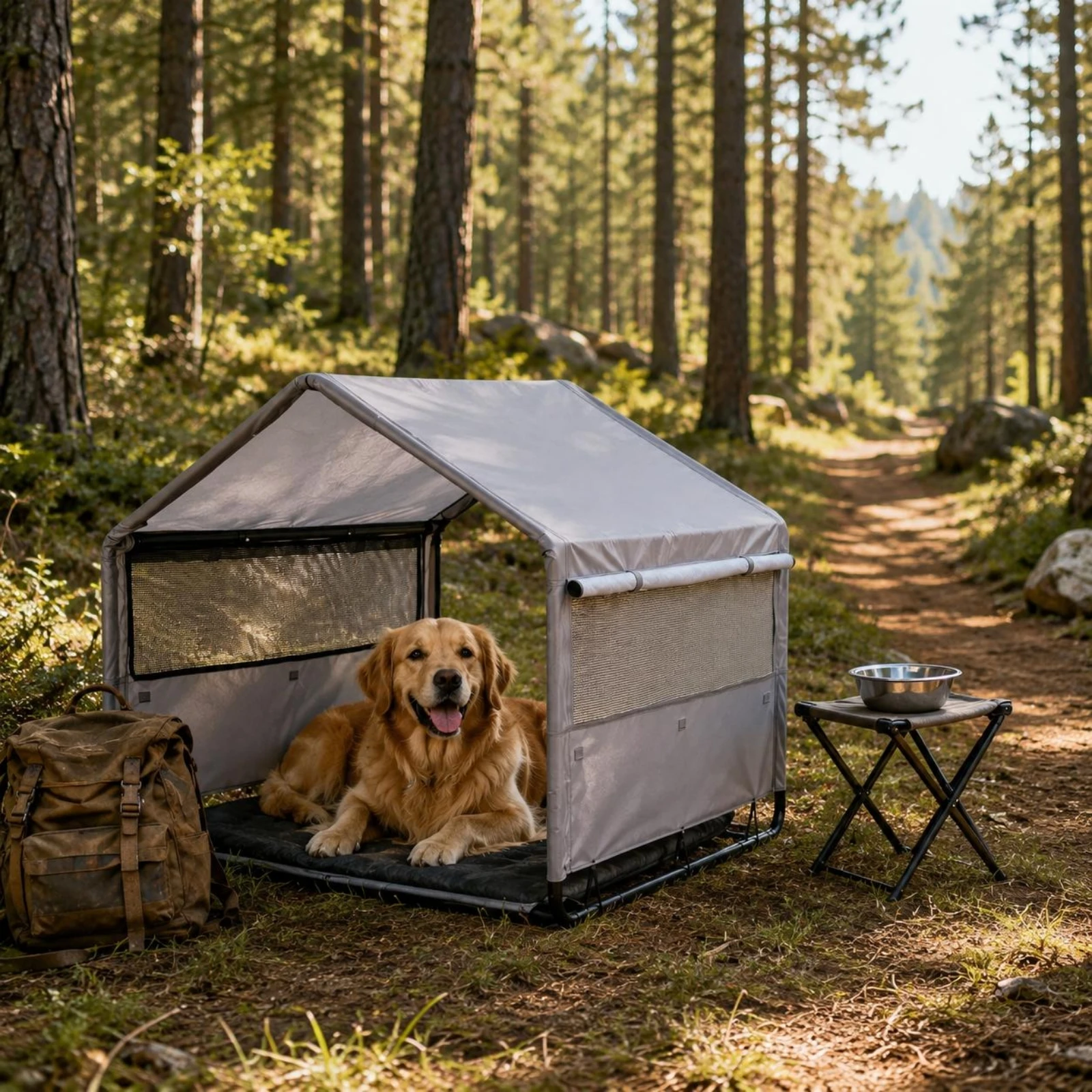 carpa-para-perros-para-exteriores-resistente-a-la-intemperie-con-revestimiento-en-aerosol-refugio-para-mascotas-con-malla-color-gris-impermeable