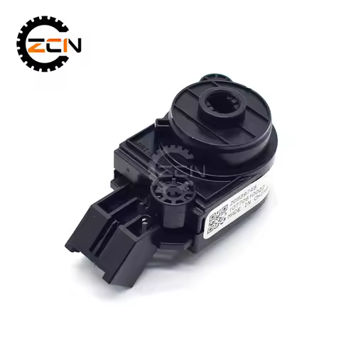 Ignition Switch 23276089 20939745 For Chevrolet Cruze Aveo Sonic Opel Astra Insignia Zafira Meriva Mokka
