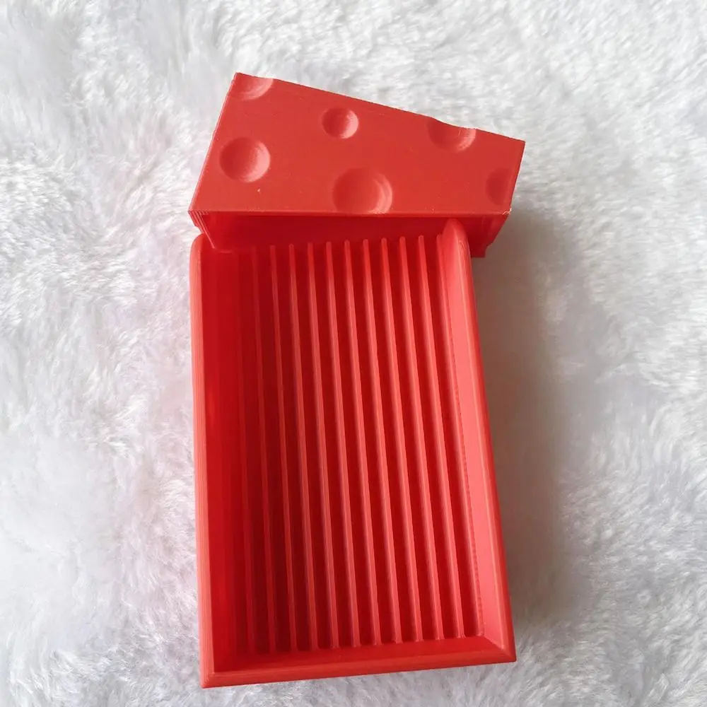 New DIY Fuse Beads Aligner Tray Set Mini Handheld Bean Shovel Plate Handmade Plastic Beads Perler Bead Tool Handmade Beads Toy