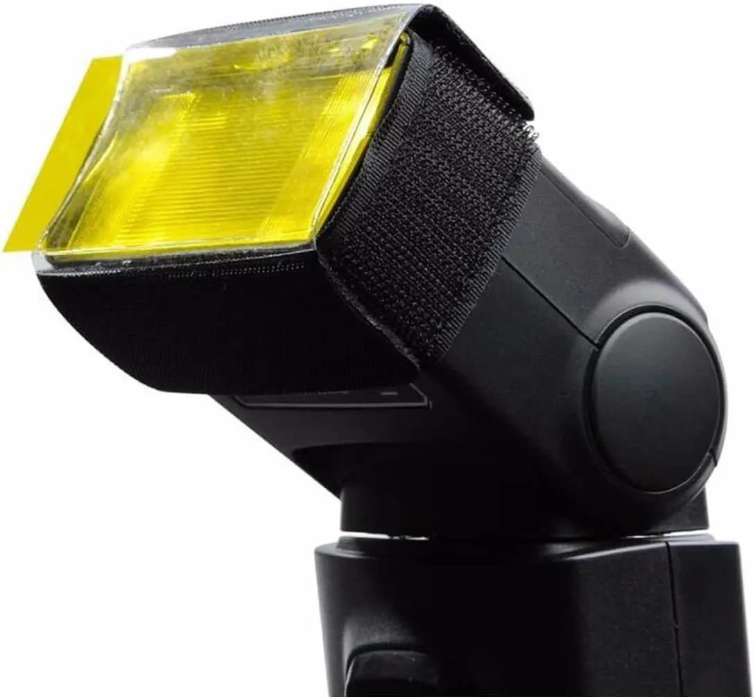 Godox TT350Sソニーカメラ用フラッシュ 2.4G HSS 1/8000s TTL