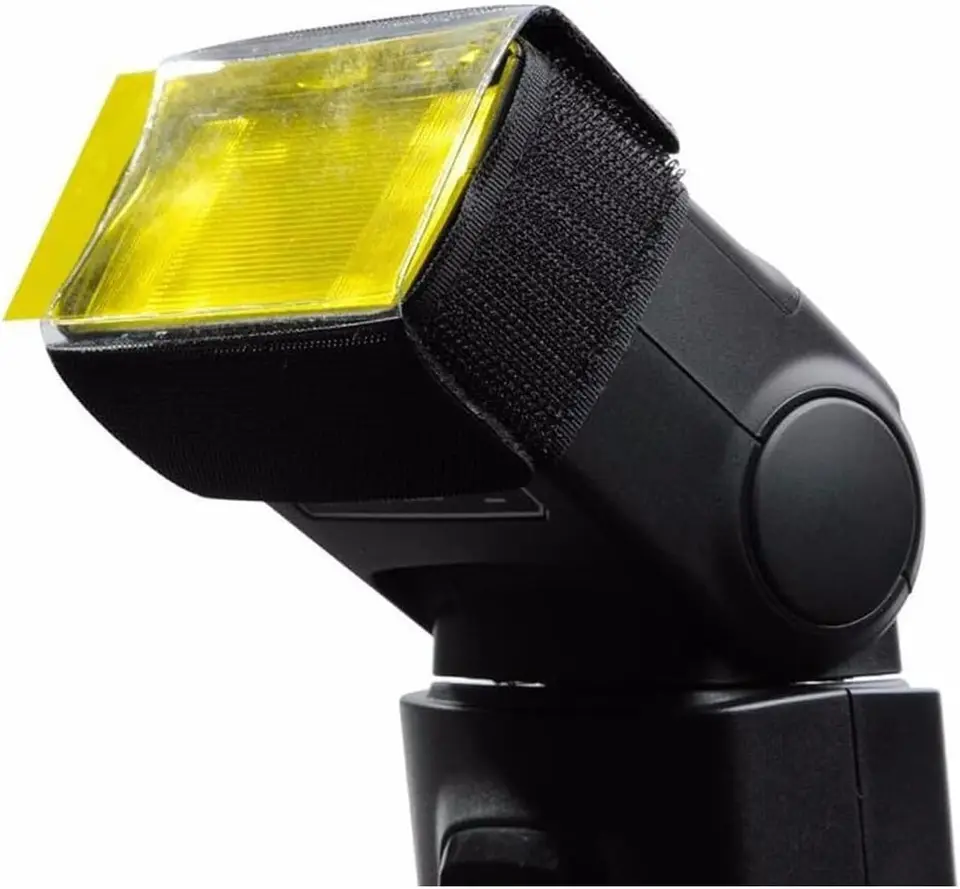 Godox TT350Sソニーカメラ用フラッシュ 2.4G HSS 1/8000s TTL