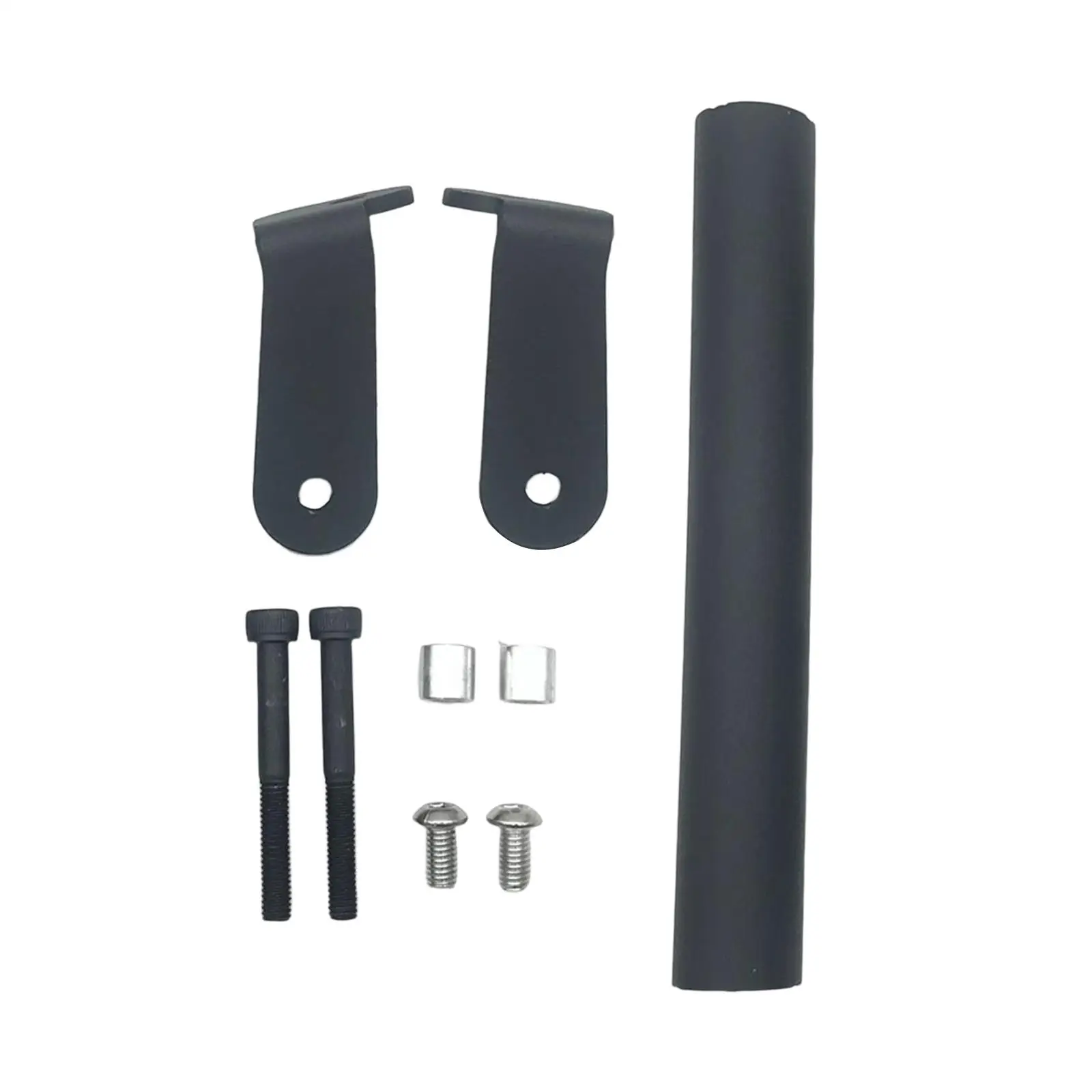 

Подставка для навигационного кронштейна для телефона, держатель навигации для легкой установки