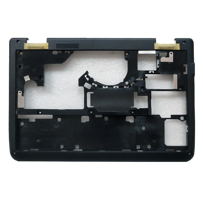 

New for Lenovo ThinkPad Yoga 11e 3rd Gen (20G8, 20GA) Yoga 11e 4th Gen (20HS 20HU) D Base Cover Lower Bottom Case