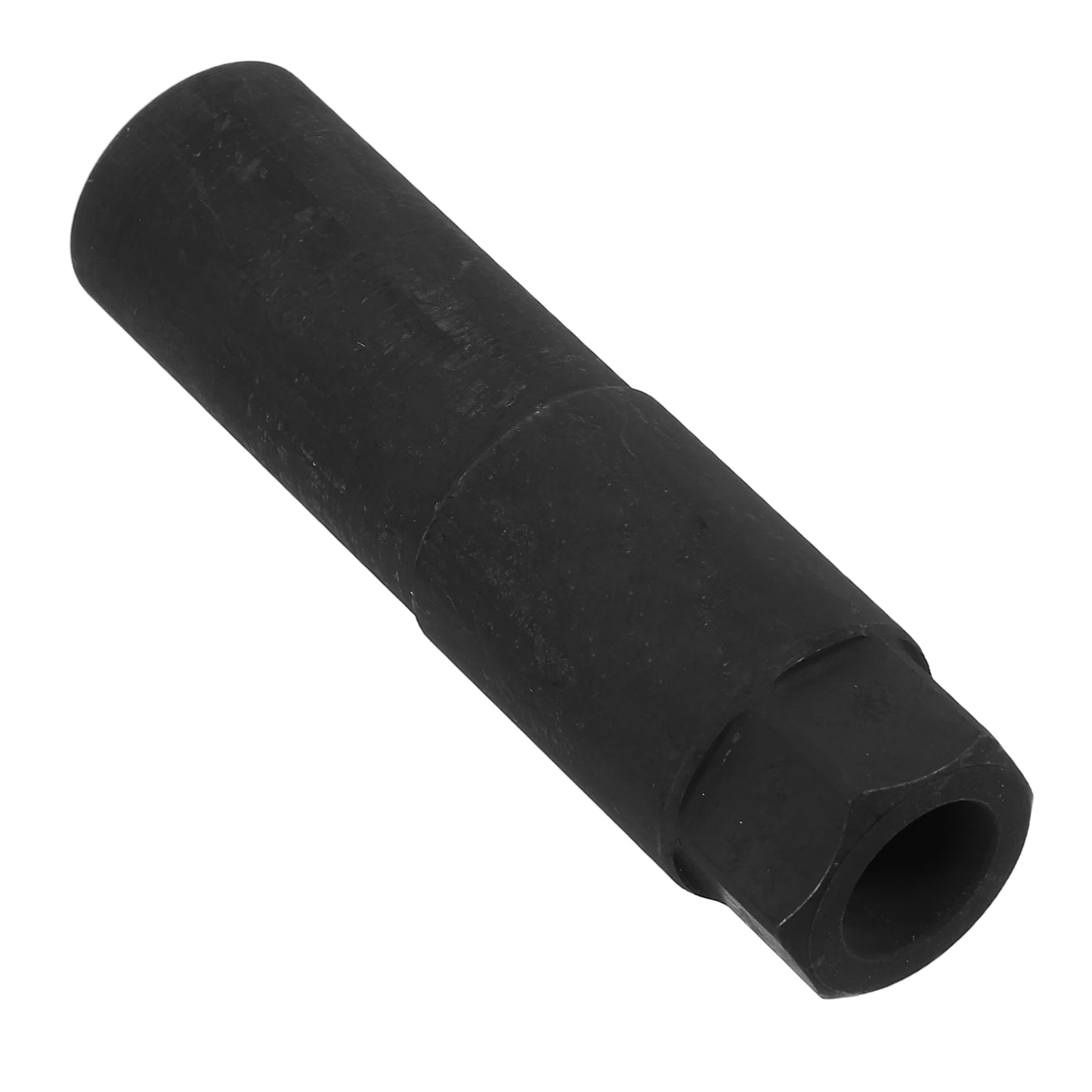 Shift Cable Socket Tool Auto Repair Sleeve Puller Wrench Quick Disassembly Adjustment Heavy Duty Iron Ergonomic Handle