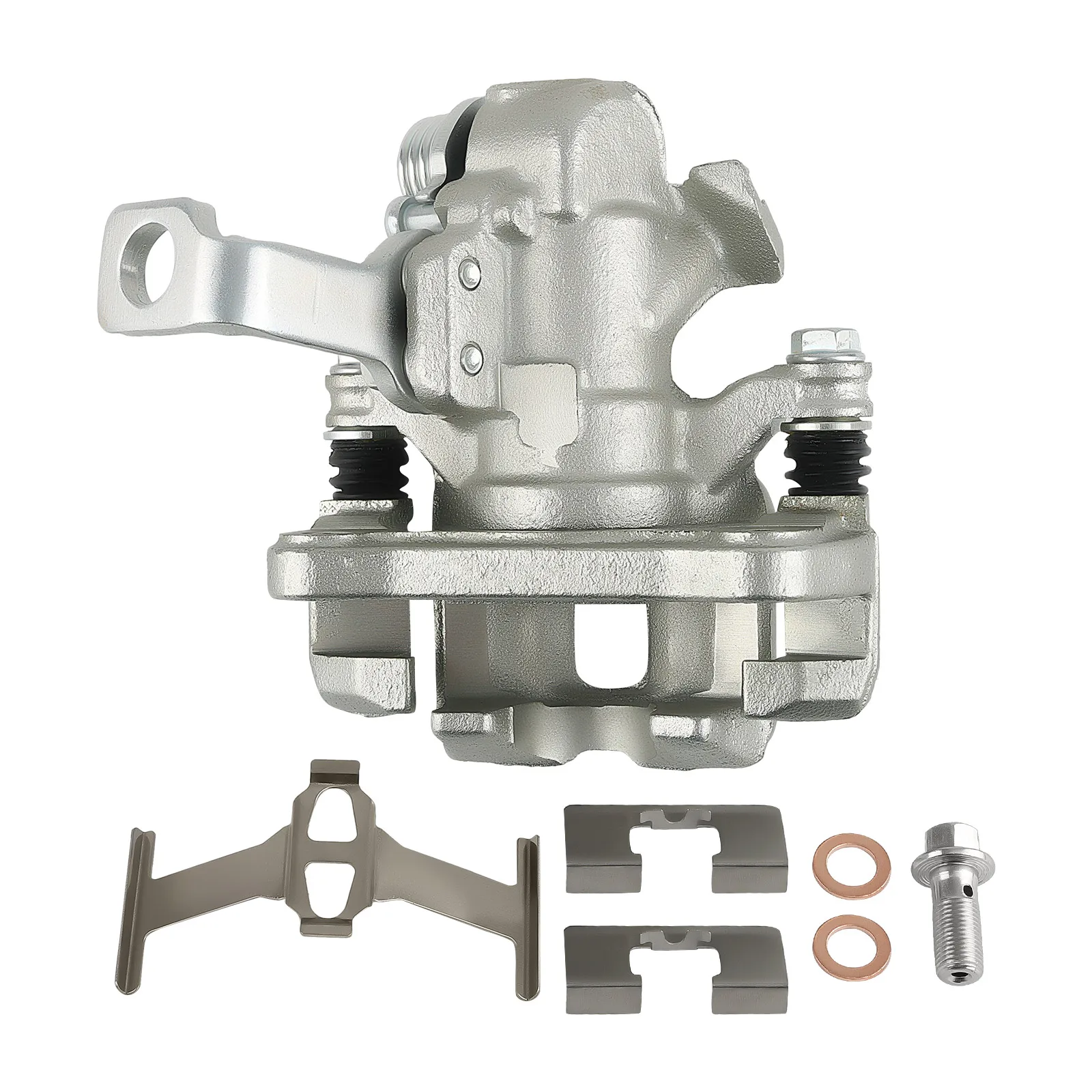 

Тормозной суппорт задний правый для Honda Civic Acura Integra 43018S04003RM