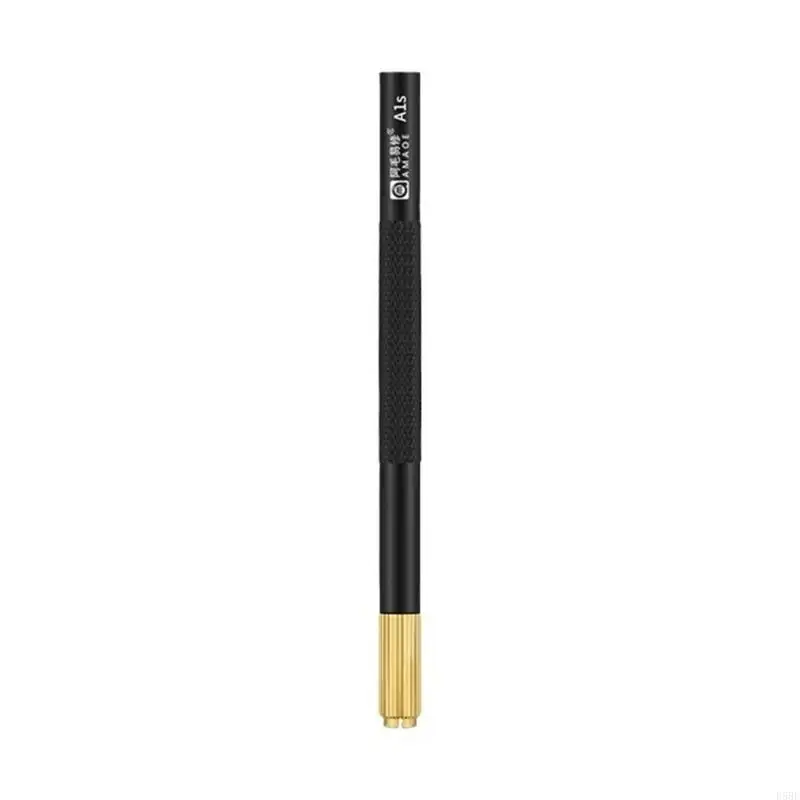 

E5BE AntiSlip Screamer