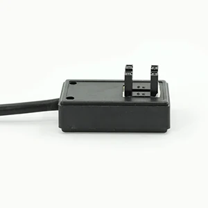 

Celcom Elevator door encoder