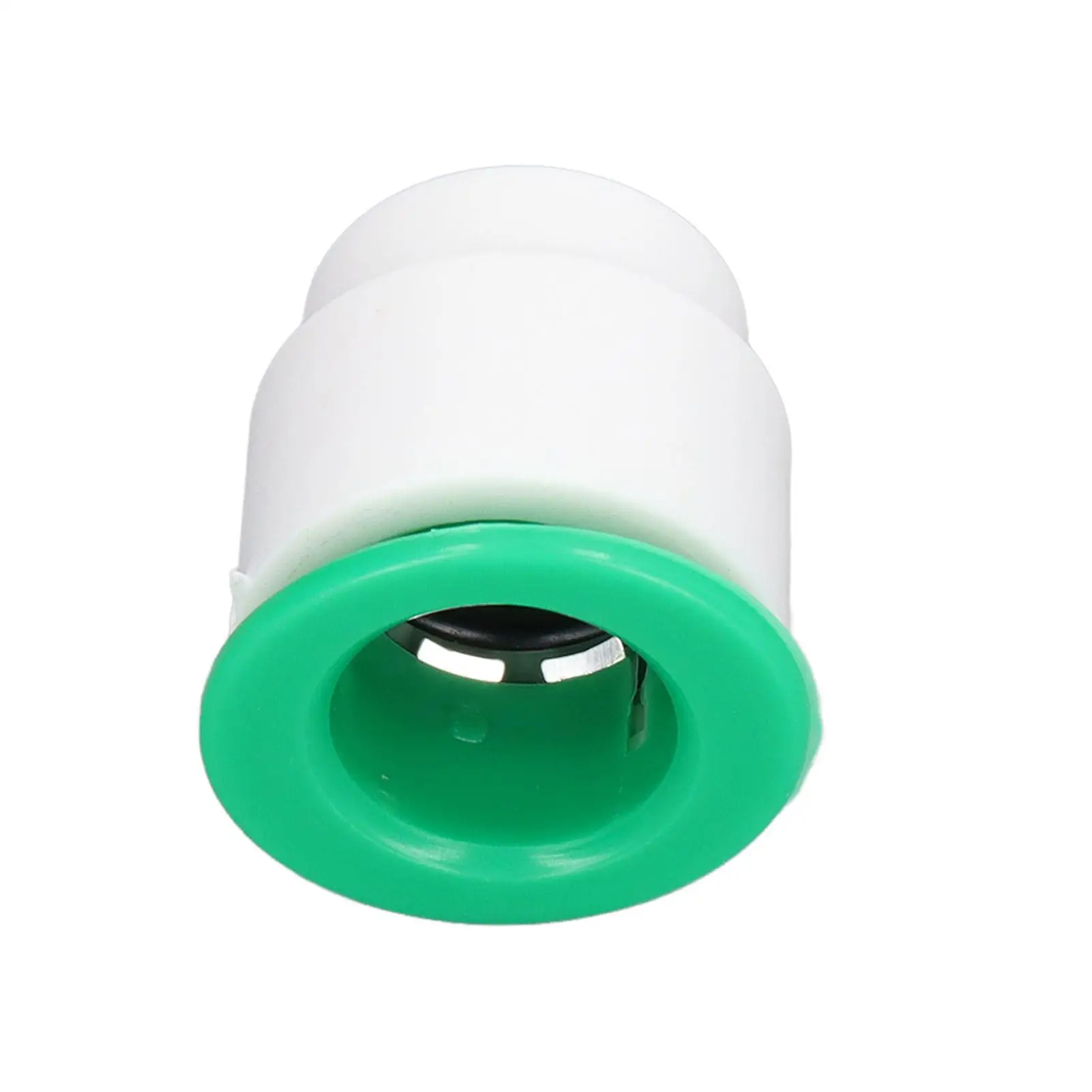 Water  Stopper End Plug for swimming Pools - Durable Seal & Leak Prevention