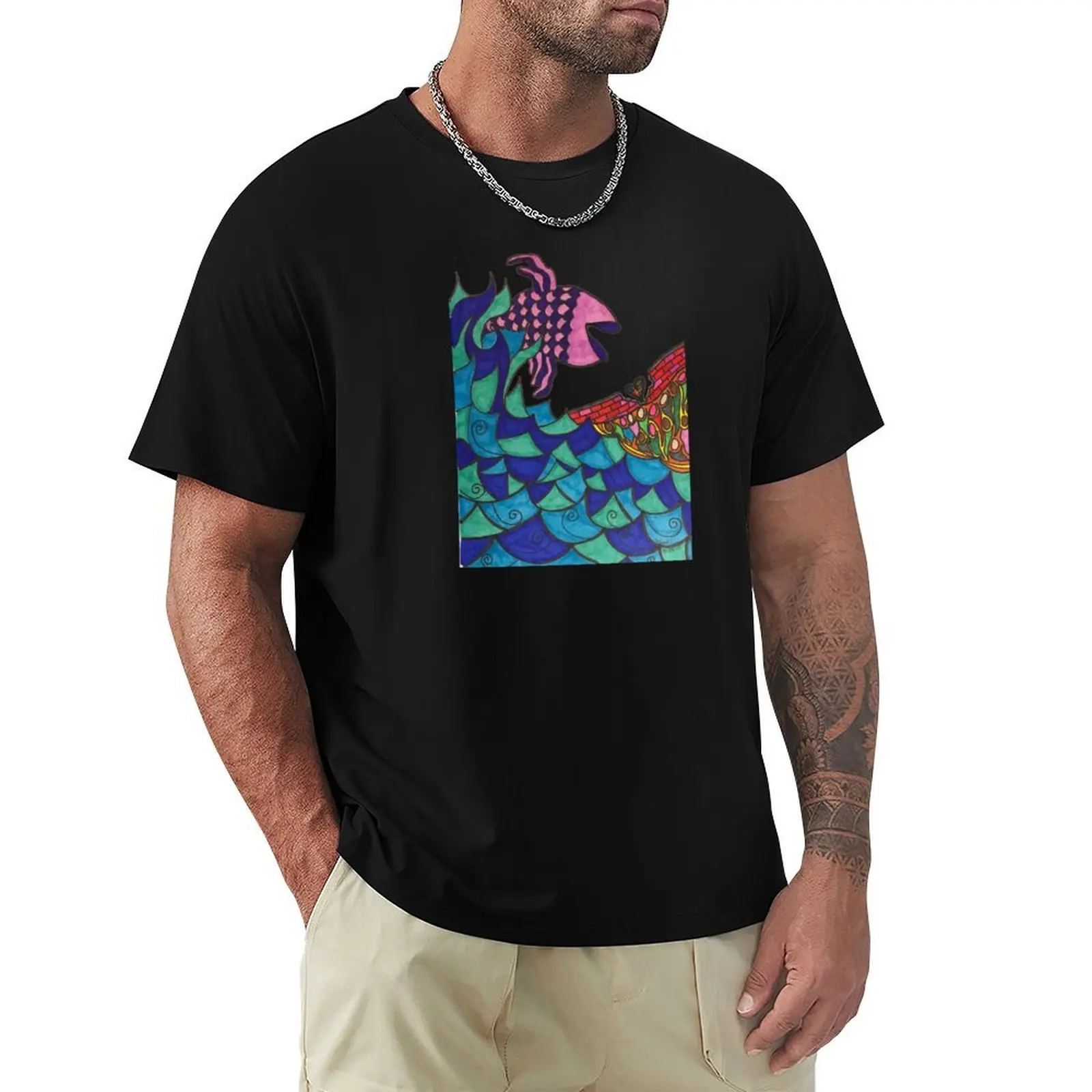 

Love Is Love T-Shirt graphic t shirts Anime t-shirt designer t shirt men