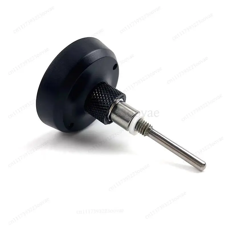 L-E61 Thermometer Espresso Machine Brewing Head Replacement Parts