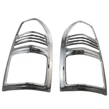 12 best sales Fj90 - №4