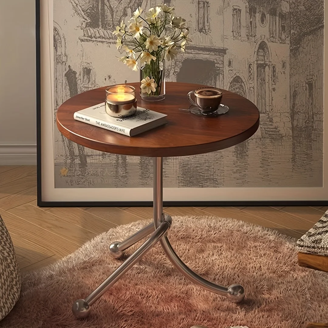 Thumbnail 2 - #33 Trending Side End Tables Right Now