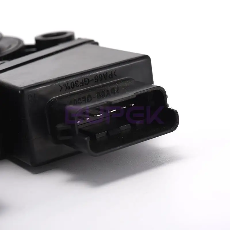 82460R0000/82460/82450R0010 For Kia Sedona Carnival 2021-2025 Car Door Power Window Motor Glass Lift  6PIN accessories FR/FL