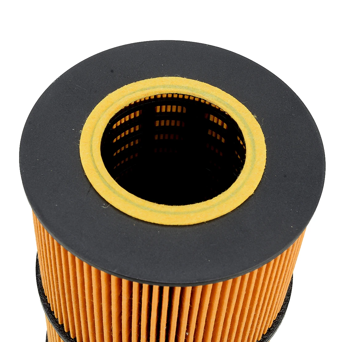 P7505 فلتر زيت المحرك مناسب لسباق الكاسكاديا ديترويت فليتجوارد هاستينغز فريتلينر DD13 DD15 DD6 84909 A4721800309 جديد #6