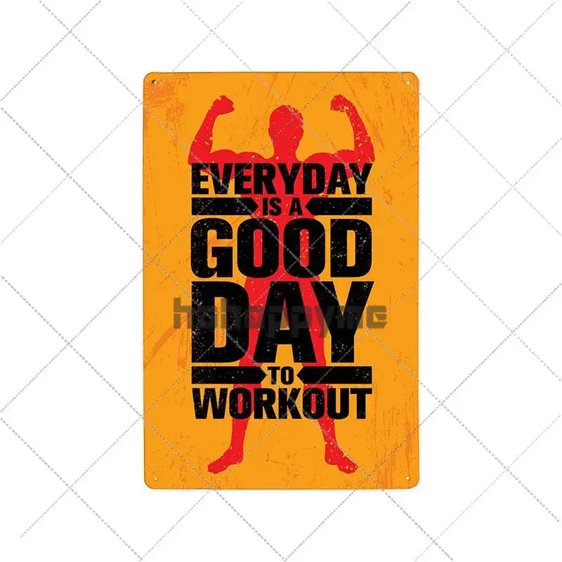 Fitness Studio Rege… - image