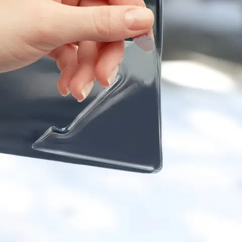 8 best sales dörrhörnskydd - №3