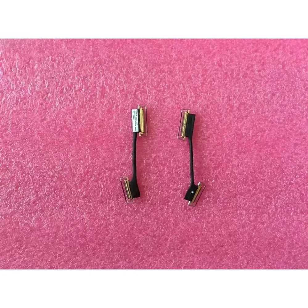 For ThinkPad T470 T480 M.2 SSD Hard Drive Cable Adapter (007)