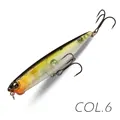 COL.6