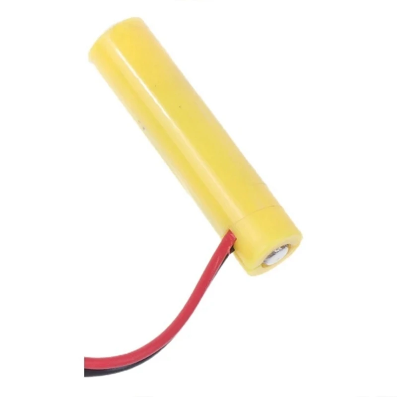 Cable USB de 5V a 3V LR03 AAA, eliminador de batería ficticia para Control remoto, Radio, luz LED