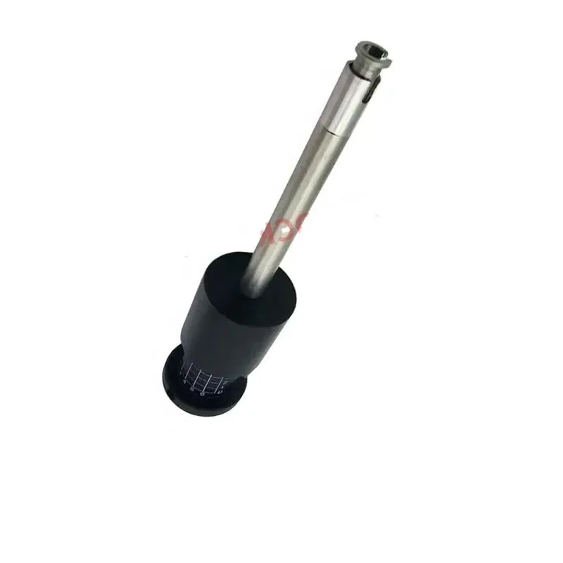 New Arrival Safe Lock Unlock  2200 Tool Safety Box Strongbox Key Lock Pick Set Locksmith Tools