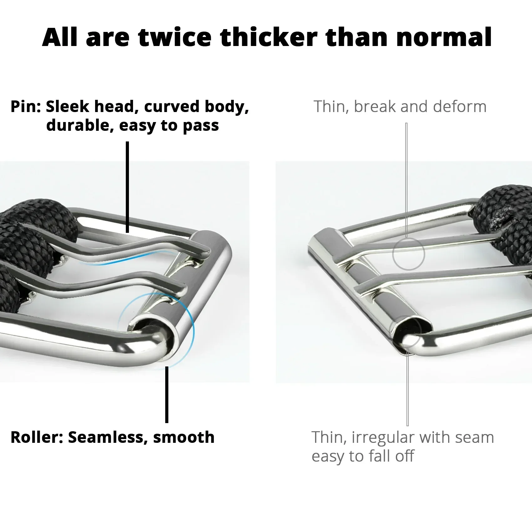 new-men-breathable-nylon-fabric-belt-outdoor-sport-belt-pin-buckle-trousers-jeans-belt