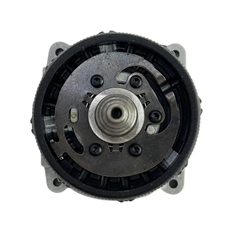 

A69efor DCD800 DCD800D2T DCD800NT Compatible NA034906 Spindle Assembly- Power Tool Replacement Accessory Part
