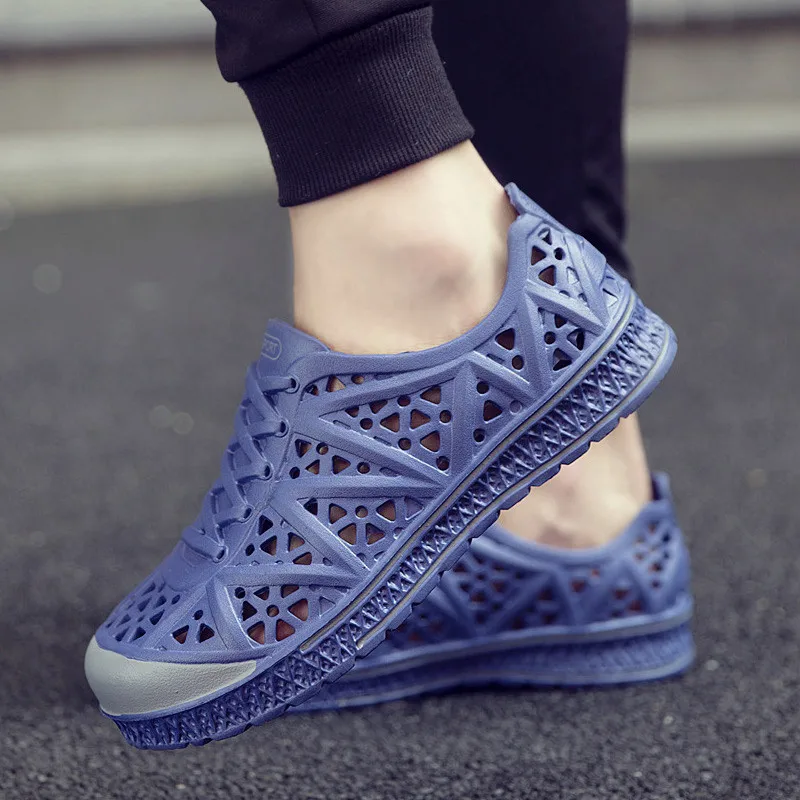 

Spring Town Fair Canvas Shoes, Airflow Cotton For Fair Visits, Street Sightseeing And Lovely Warm Spring Outdoor Leisure Days